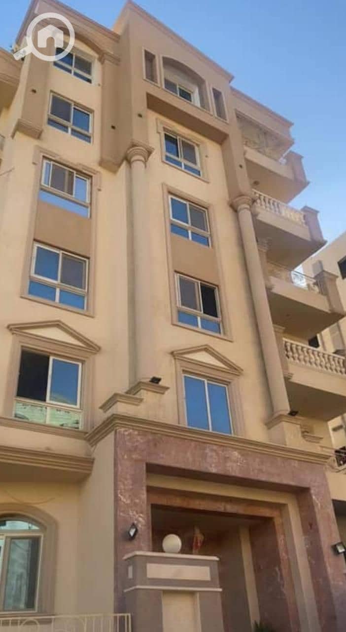 10 WhatsApp Image 2025-12-21 at 2.51. 03 PM. jpeg