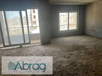 3 Bedroom Penthouse for Sale in 6th of October, Giza - WhatsApp Image 2025-12-10 at 2.02. 23 PM (2). jpeg