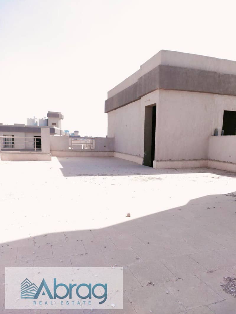 2 WhatsApp Image 2025-12-10 at 2.02. 24 PM. jpeg