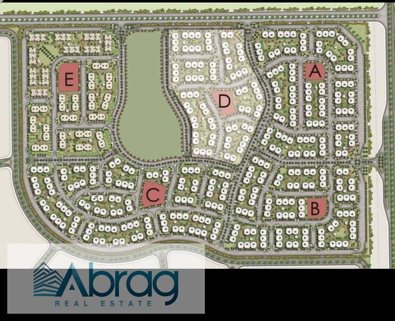 3 WhatsApp Image 2025-12-10 at 2.02. 23 PM (1). jpeg