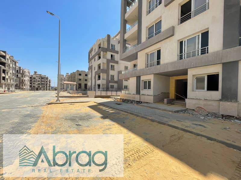 8 WhatsApp Image 2025-12-11 at 1.06. 52 PM (2). jpeg