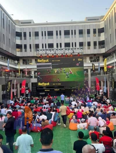 محلات تجارية  للبيع في العبور، القاهرة - IMG_٢٠٢٥١٢٢١_١٤٤٢٣٨. jpg