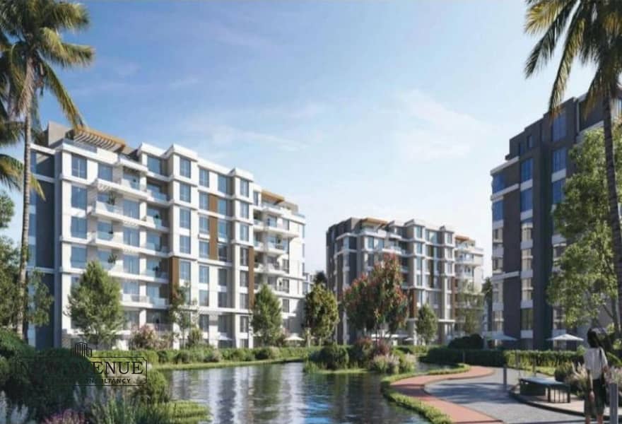 2 eb3866be-7400-4c7d-86f9-e00c4f728039. jpg