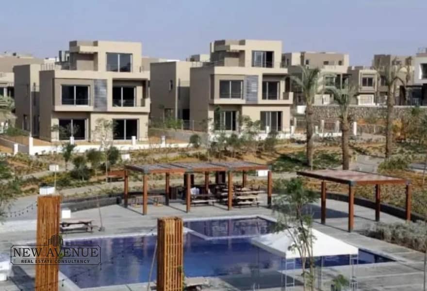 3 339d7e68-8949-4d81-9e87-c2e3d85cd5ca. jpg