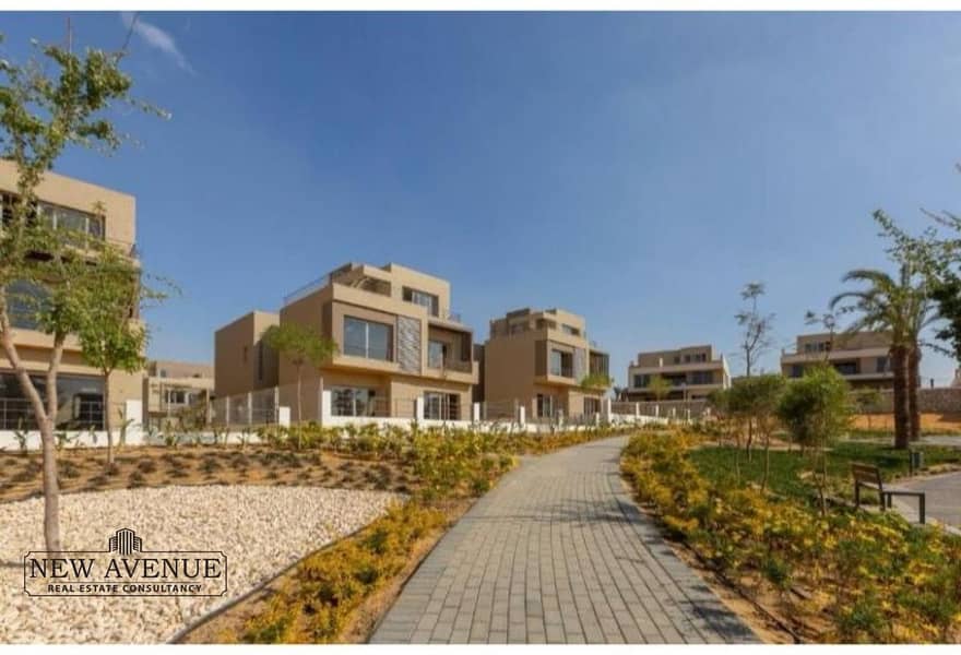 4 eacdf6cb-9d58-4f4b-8ece-69931a8ffd69. jpg