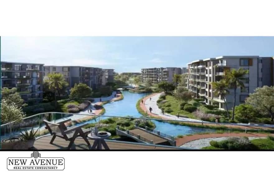 5 ac273f71-051f-449c-9556-784641e6e6d3. jpg