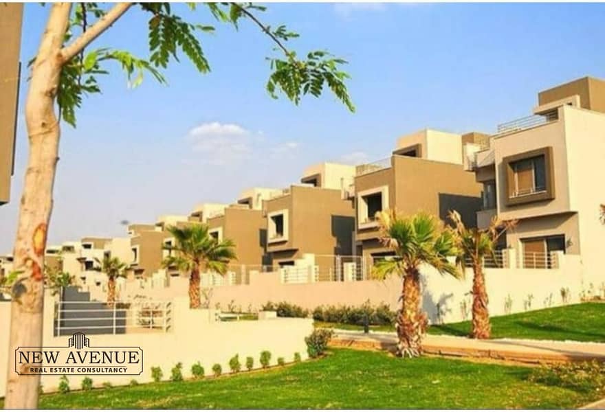 6 b8fd1675-3685-47df-9e6b-3c8f777d9a6d. jpg