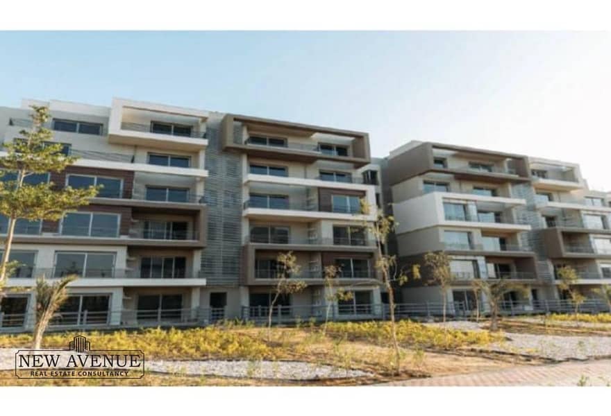 7 b1dda155-2523-44a4-ae3e-10cb867c1045. jpg