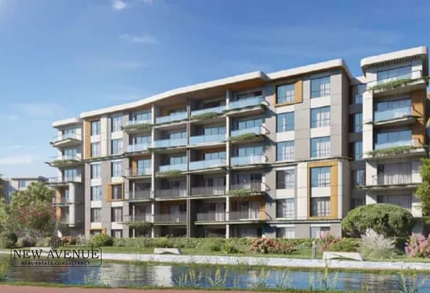 9 69b2c295-7100-4c67-a1df-1e1032be09eb. jpg