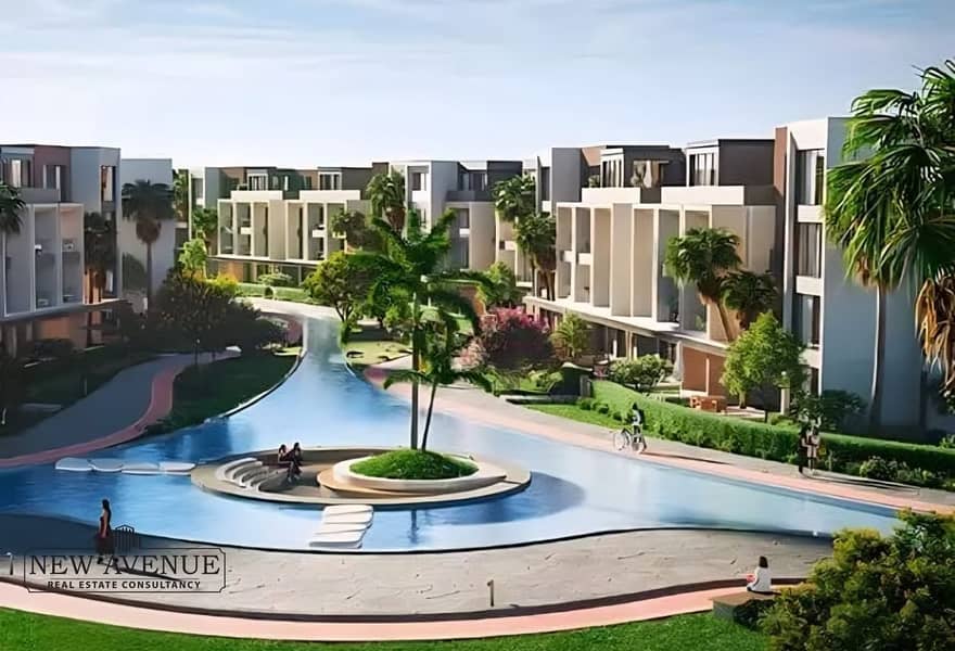 10 a62ee361-5b35-47f2-ba0d-123b94659120. jpg