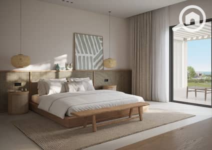 1 Bedroom Chalet for Sale in North Coast, Matruh - WhatsApp Image 2025-12-21 at 2.49. 58 PM (2). jpeg