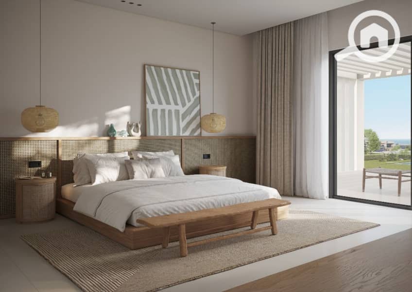 WhatsApp Image 2025-12-21 at 2.49. 58 PM (2). jpeg WhatsApp Image 2025-12-21 at 2.49. 58 PM (2). jpeg