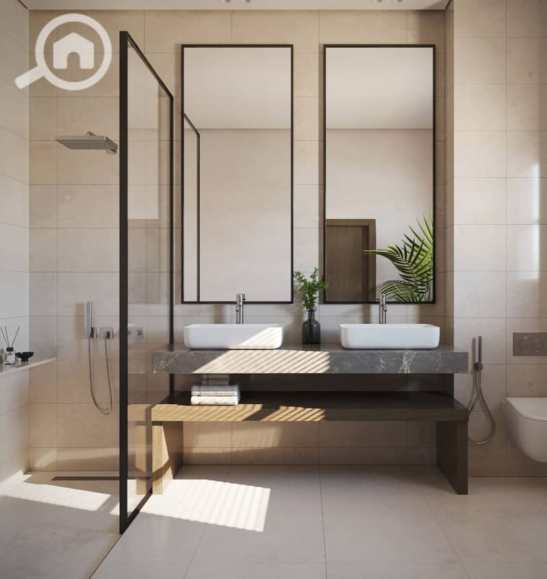 2 WhatsApp Image 2025-12-21 at 2.49. 58 PM (3). jpeg