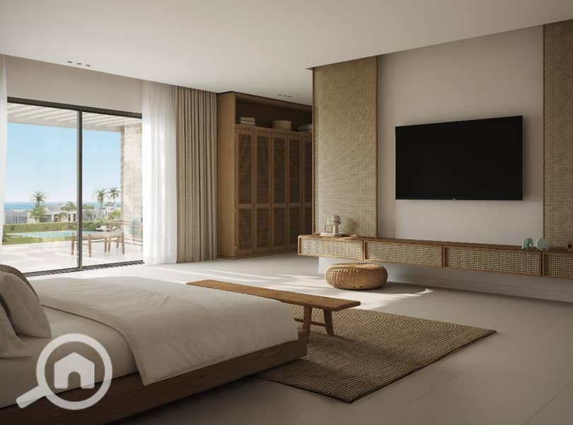 3 WhatsApp Image 2025-12-21 at 2.49. 58 PM (1). jpeg