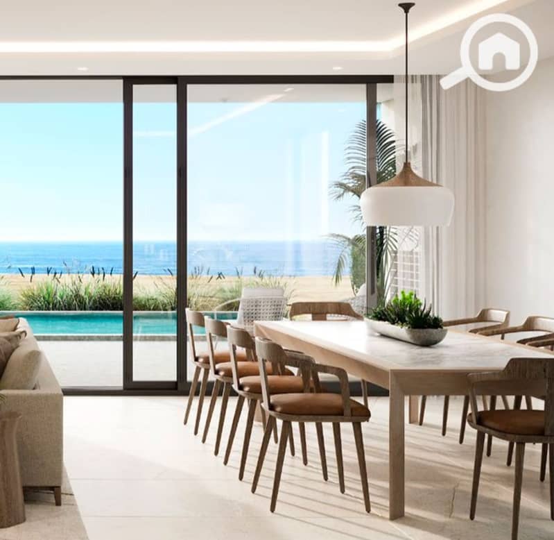 4 WhatsApp Image 2025-12-21 at 2.50. 00 PM - Copy. jpeg