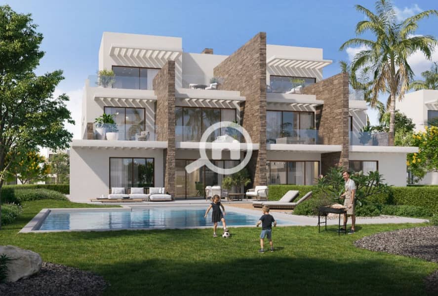 5 WhatsApp Image 2025-12-21 at 2.49. 58 PM. jpeg