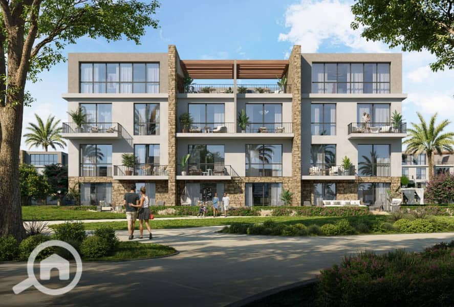 6 WhatsApp Image 2025-12-21 at 2.49. 57 PM. jpeg