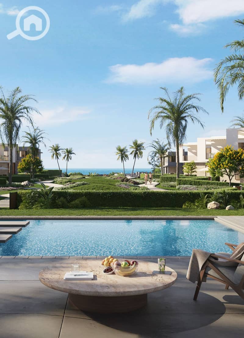 7 WhatsApp Image 2025-12-21 at 2.49. 59 PM - Copy. jpeg