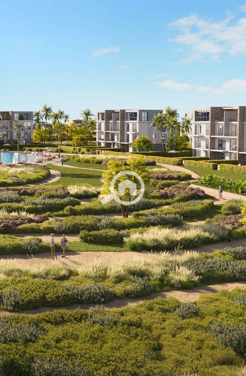 8 WhatsApp Image 2025-12-21 at 2.49. 59 PM (1) - Copy. jpeg