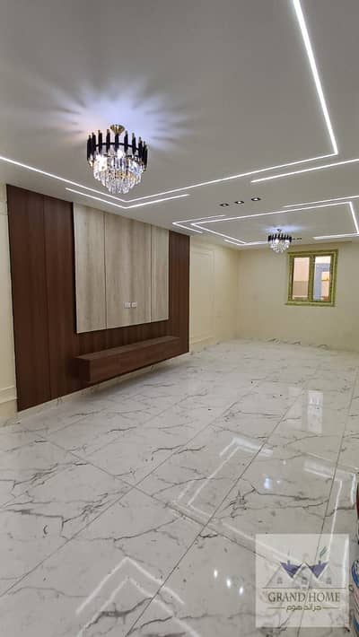 فلیٹ 3 غرف نوم للبيع في حدائق الاهرام، الجيزة - 09eba7cd-c8f7-4d23-b67a-ed71b20569af. jpg