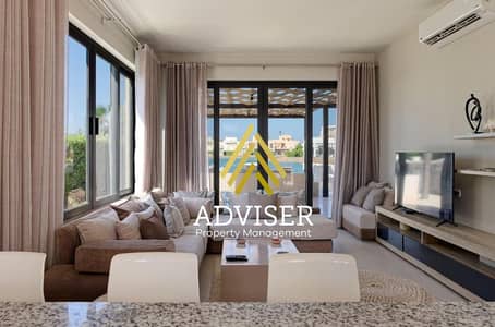 شاليه 1 غرفة نوم للبيع في سوما باى، البحر الأحمر - Soma Bay Sea view chalet red sea شاليه علي البحر الاحمر  (5). jpg