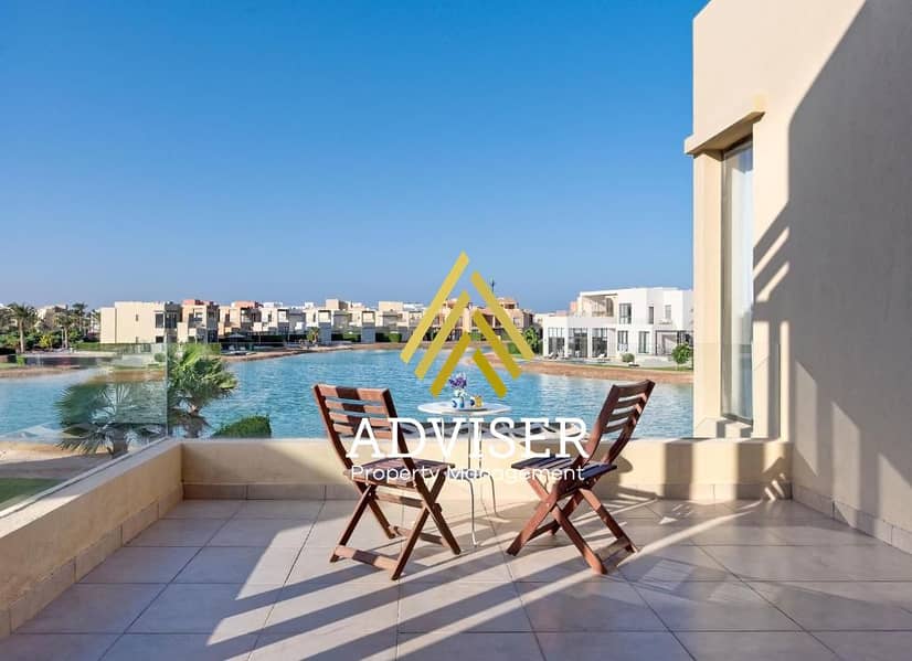 2 Soma Bay Sea view chalet red sea شاليه علي البحر الاحمر  (3). jpg
