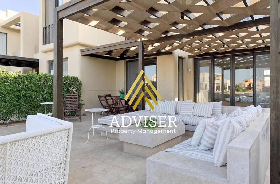 5 Soma Bay Sea view chalet red sea شاليه علي البحر الاحمر  (1). jpg