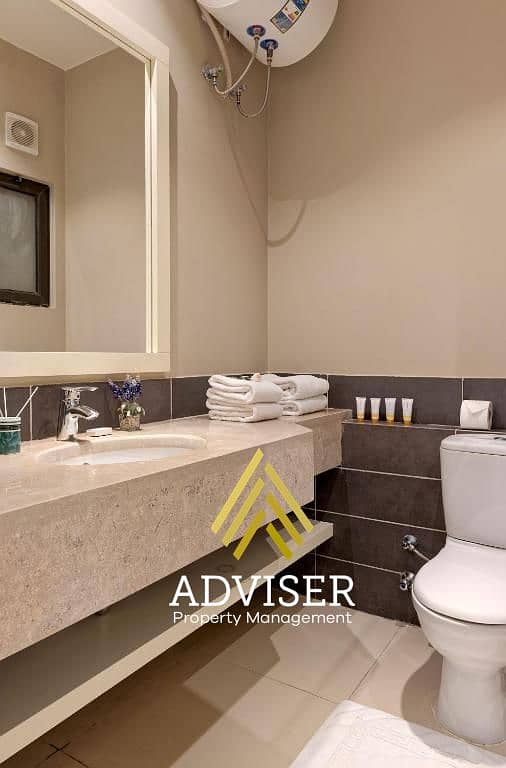 6 Soma Bay Sea view chalet red sea شاليه علي البحر الاحمر  (2). jpg