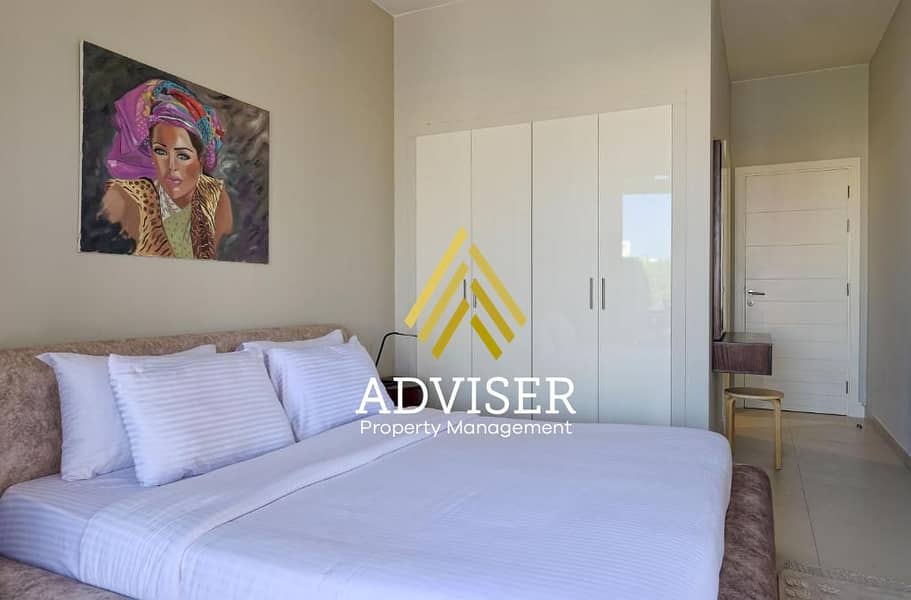 8 Soma Bay Sea view chalet red sea شاليه علي البحر الاحمر  (7). jpg