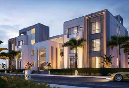 2 Bedroom Chalet for Sale in North Coast, Matruh - 7cd0fc91-fc22-427e-9d3f-cae4e96d6681. jpg