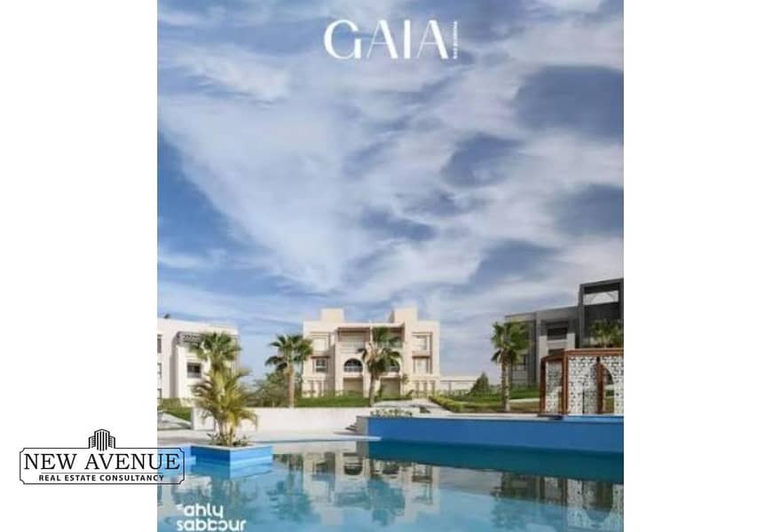 5 fbb3d25c-d5b1-495c-ba78-537125bca62a. jpg