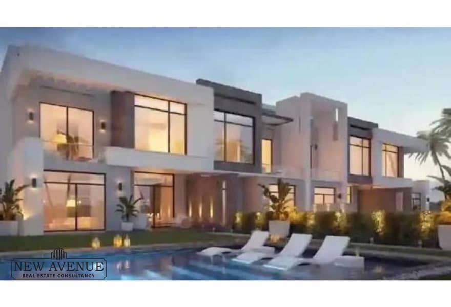 6 db7f4db6-b9aa-4801-a1cf-ab220fe6d354. jpg