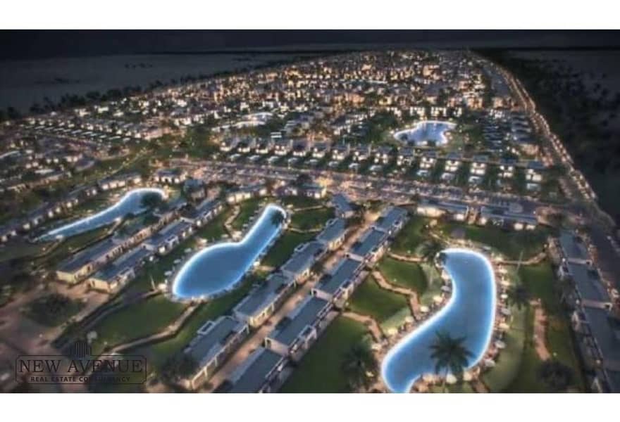 7 ba747ec3-6454-49da-b0e0-1823865242c5. jpg