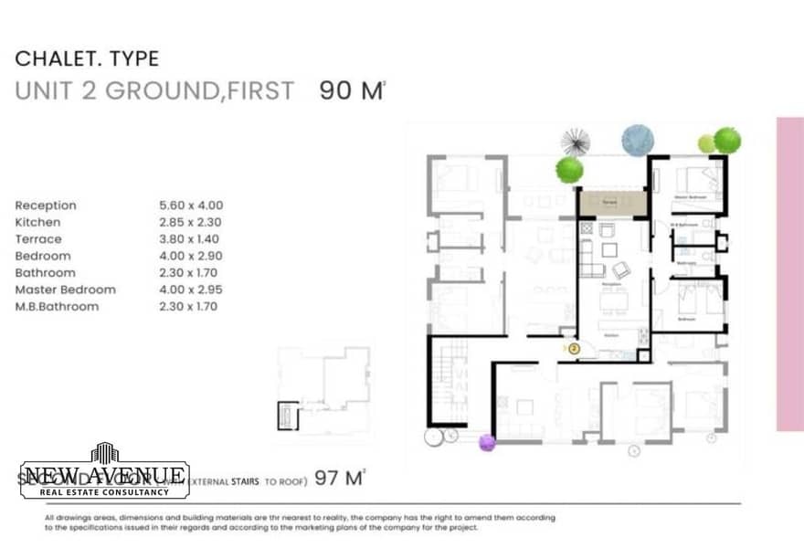 9 cc41f276-d514-4636-8203-b4196c087691. jpg