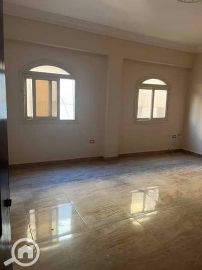 2 Bedroom Apartment for Sale in Sheikh Zayed, Giza - IMG_9203. jpg