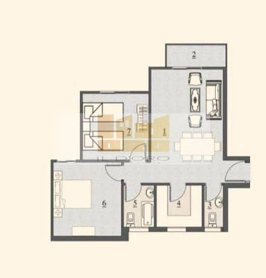 2 WhatsApp Image 2025-12-20 at 6.08. 54 PM. jpeg