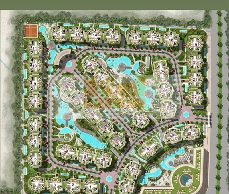 3 WhatsApp Image 2025-12-20 at 6.08. 45 PM. jpeg