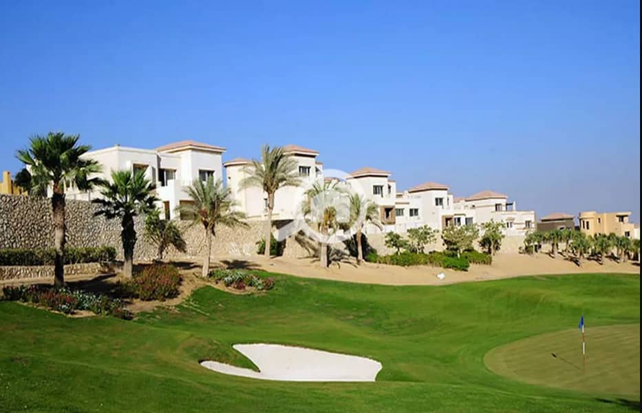 5 تاون-هاوس-للبيع-بمساحة-370-متر-في-جولف-فيوز-4_1400x900. jpg