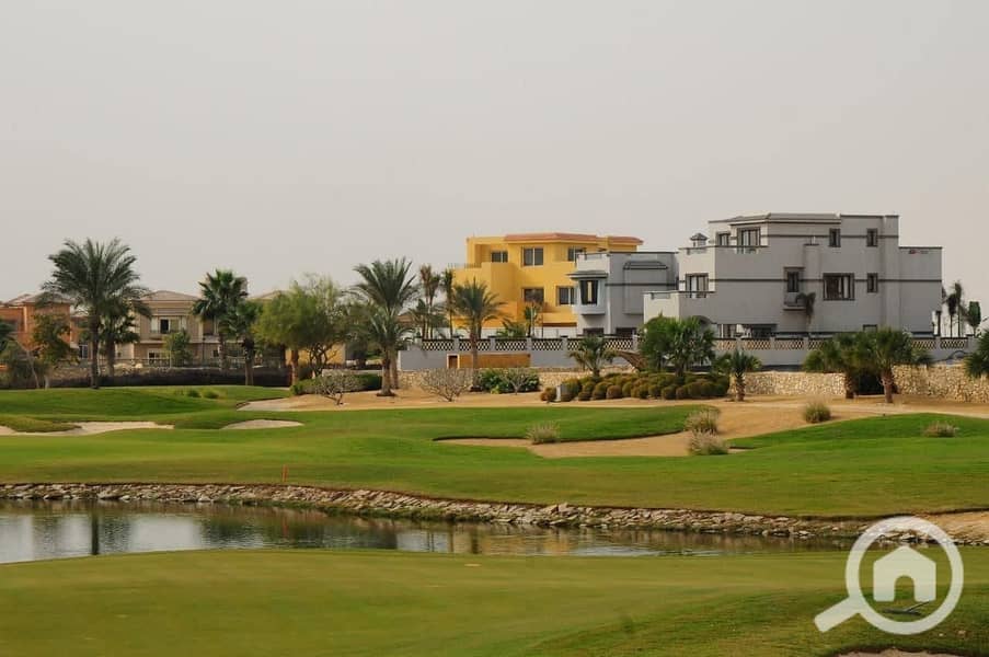 7 WhatsApp Image 2024-09-10 at 12.06. 29_ae60e117. jpg