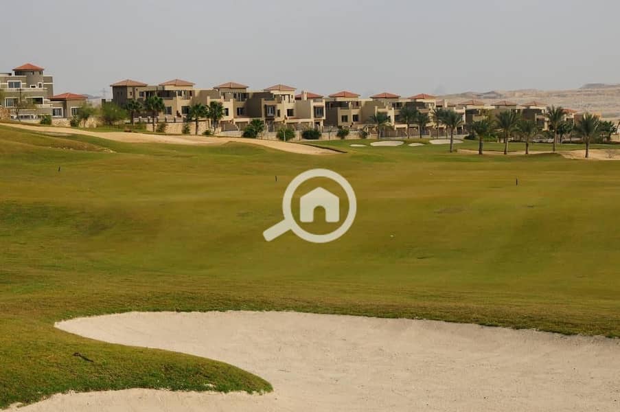 8 WhatsApp Image 2024-09-10 at 12.06. 29_e748b396. jpg