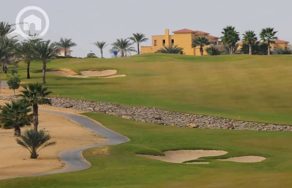 9 5603587-d2021o_1400x900. jpg