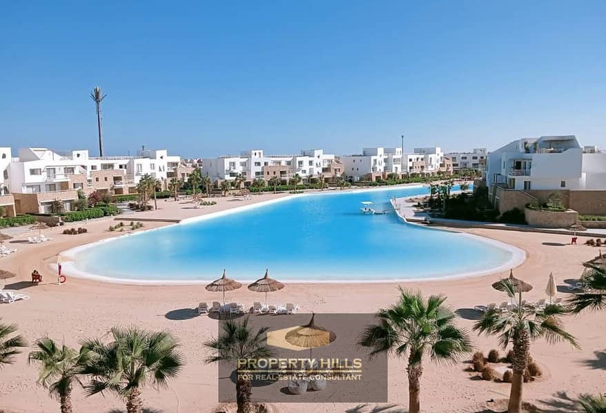 6 WhatsApp Image 2025-12-10 at 10.26. 27 PM (4). jpeg