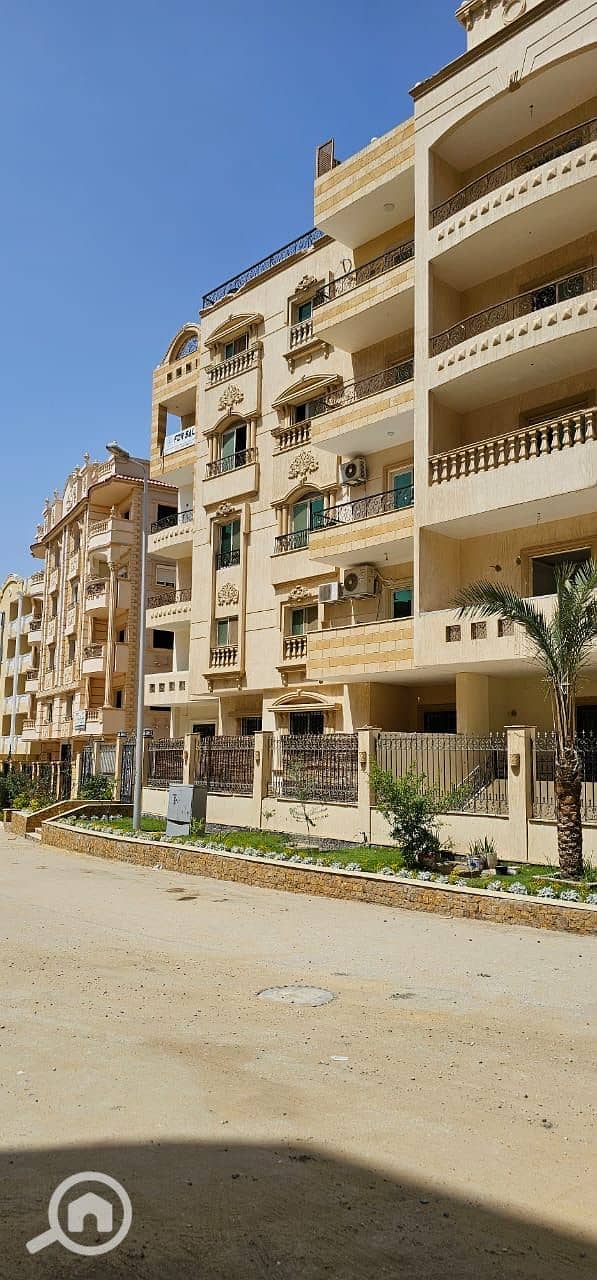 2 aa373813-8773-4b5e-9574-4a43bdfc138e. jpeg