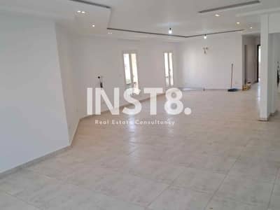 3 Bedroom Villa for Rent in New Cairo, Cairo - 69430e7138bc0_uploads69430e713896a. jpeg