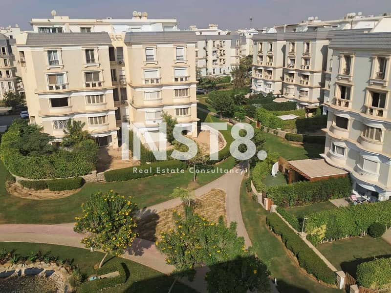 4 69430e7295f05_uploads69430e7295d6c. jpeg