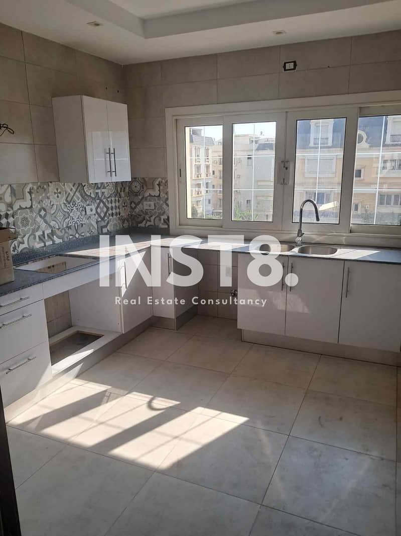 5 69430e71b70d9_uploads69430e71b6e50. jpeg