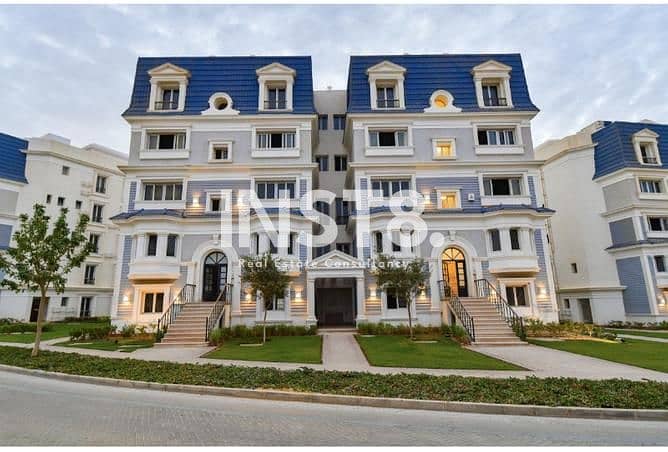 8 3243513-78692o. jpg