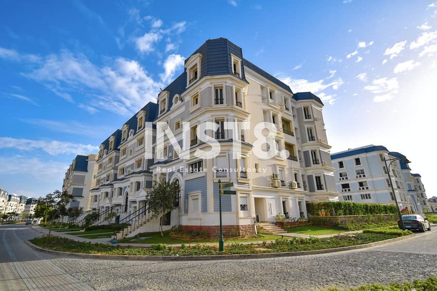 11 I-city-Mountain-View-Egypt. png