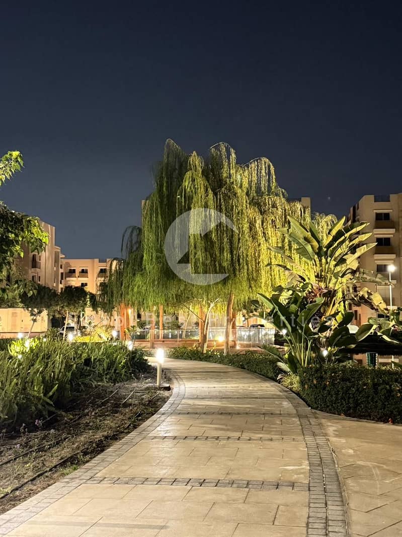 10 IMG-20251221-WA0163. jpg