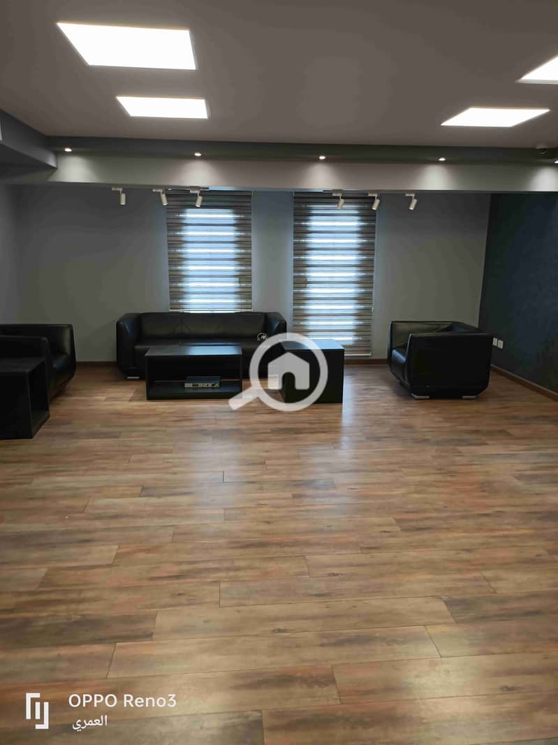 IMG20240430151744. jpg IMG20240430151744. jpg